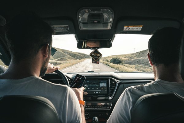Les meilleurs pneus bridgestone pour optimiser votre sécurité automobile