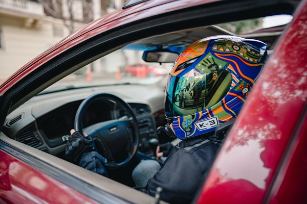 Location utilitaire aller simple : voyagez sans contraintes