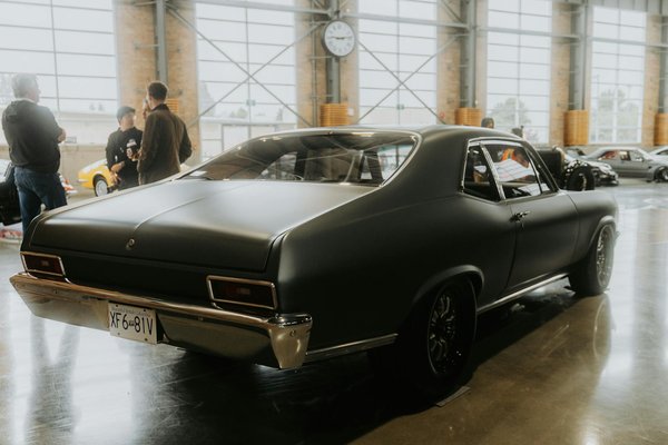 Location d'utilitaires à montpellier : optimiser son choix pour déménager ou transporter