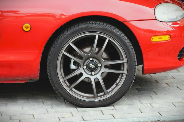 Films de protection pour feux : alliez esthétique et sécurité !