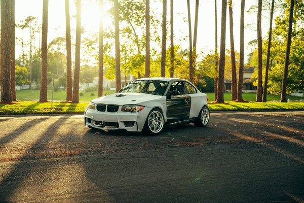 Les effets de la pandémie sur l'achat d'une voiture neuve
