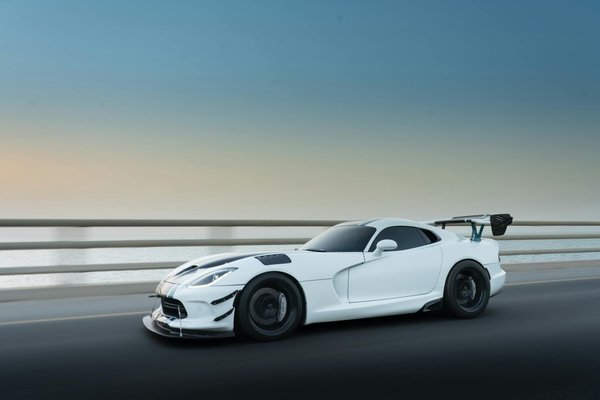 Assurance toyota : comparez les garanties pour votre voiture