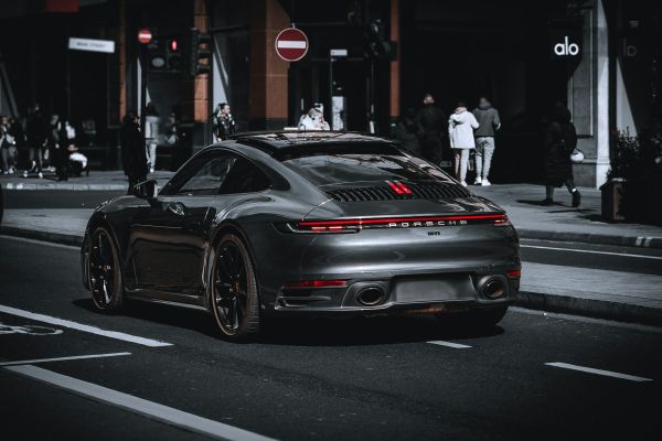 Top conseils pour une performance optimale de votre voiture