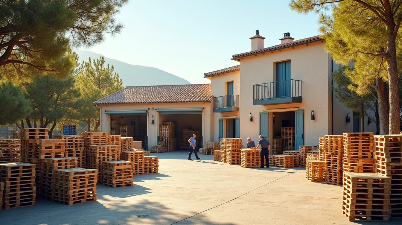 Quels sont les critères essentiels pour choisir son utilitaire ?